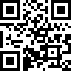 https://khabaronline.ir/x84rk