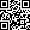 https://khabaronline.ir/x36gC