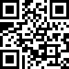 https://khabaronline.ir/xpbWG