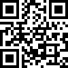 https://khabaronline.ir/xdQJw
