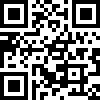 https://khabaronline.ir/x7Frm