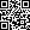 https://khabaronline.ir/xfJ8Z