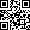 https://khabaronline.ir/x4MGv
