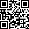 https://khabaronline.ir/xfPnX