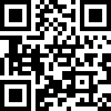 https://khabaronline.ir/xhYbq