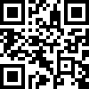 https://khabaronline.ir/xnKBD