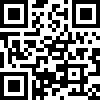 https://khabaronline.ir/x3PWN