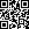 https://khabaronline.ir/x7jrM