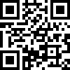 https://khabaronline.ir/x66HG