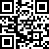 https://khabaronline.ir/xmm5V