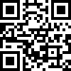 https://khabaronline.ir/xmSHC