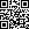 https://khabaronline.ir/xFMH