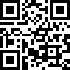 https://khabaronline.ir/x4wJr