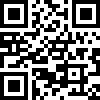 https://khabaronline.ir/xg6B8