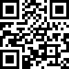 https://khabaronline.ir/xfZJs