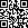 https://khabaronline.ir/x3sgJ