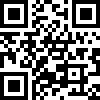 https://khabaronline.ir/xjwRs