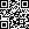 https://khabaronline.ir/x5vKy