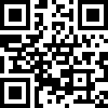 https://khabaronline.ir/xhDQH