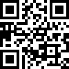 https://khabaronline.ir/xdGx4