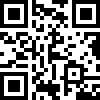https://khabaronline.ir/xn5Tm