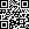 https://khabaronline.ir/xnLbc