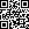 https://khabaronline.ir/xkj6J