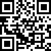 https://khabaronline.ir/xkRqv