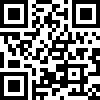 https://khabaronline.ir/xpJS2