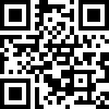 https://khabaronline.ir/xnwmP