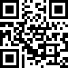 https://khabaronline.ir/xkwV3