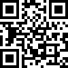 https://khabaronline.ir/x8qJR