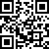 https://khabaronline.ir/x5WDY
