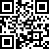 https://khabaronline.ir/x4p5V