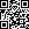 https://khabaronline.ir/x4m3V