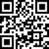 https://khabaronline.ir/x4zSt