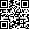 https://khabaronline.ir/xpswW