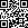https://khabaronline.ir/x6n9L
