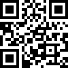 https://khabaronline.ir/x7hy8