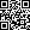 https://khabaronline.ir/xq838