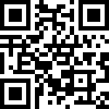 https://khabaronline.ir/xhB4S