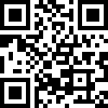 https://khabaronline.ir/xpFbZ