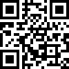 https://khabaronline.ir/xnmND