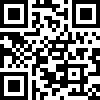 https://khabaronline.ir/xgCJH