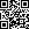https://khabaronline.ir/xfCCW