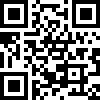https://khabaronline.ir/xjgLx