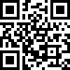 https://khabaronline.ir/xJ95
