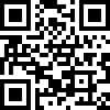 https://khabaronline.ir/xnkKb