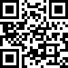 https://khabaronline.ir/x3K4z
