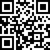 https://khabaronline.ir/x7VhZ